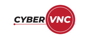 CyberVNC-Terminal Server/Citrix Alternative - Asia
